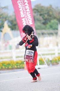 BIB: 
                            <button type="button" onclick="openModal(27895449)" class="btn btn-primary btn-sm float-right btn-popup" data-toggle="modal" data-target=".modal-high-quality">
                        <i class="fas fa-shopping-cart"></i> Add to Cart
                    </button>
                                            <button type="button" onclick="isThisMe(27895449, true)" class="btn btn-success btn-sm float-right btn-popup btn-isme hidden" data-toggle="tooltip" data-placement="bottom" title="นี่คือรูปของคุณใช่ไหม คลิกที่นี่เพื่อเอาเข้าอัลบั้ม">
                        <i class="fas fa-plus"></i> Add to album
                    </button>
                    <button type="button" onclick="isThisMe(27895449, false)" class="btn btn-warning btn-sm float-right btn-popup btn-isnotme hidden">
                        <i class="fas fa-ban"></i> Remove from album
                    </button>