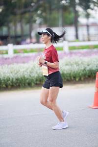 BIB: 
                            <button type="button" onclick="openModal(27894480)" class="btn btn-primary btn-sm float-right btn-popup" data-toggle="modal" data-target=".modal-high-quality">
                        <i class="fas fa-shopping-cart"></i> Add to Cart
                    </button>
                                            <button type="button" onclick="isThisMe(27894480, true)" class="btn btn-success btn-sm float-right btn-popup btn-isme hidden" data-toggle="tooltip" data-placement="bottom" title="นี่คือรูปของคุณใช่ไหม คลิกที่นี่เพื่อเอาเข้าอัลบั้ม">
                        <i class="fas fa-plus"></i> Add to album
                    </button>
                    <button type="button" onclick="isThisMe(27894480, false)" class="btn btn-warning btn-sm float-right btn-popup btn-isnotme hidden">
                        <i class="fas fa-ban"></i> Remove from album
                    </button>