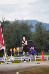 BIB: 
                            <button type="button" onclick="openModal(27878944)" class="btn btn-primary btn-sm float-right btn-popup" data-toggle="modal" data-target=".modal-high-quality">
                        <i class="fas fa-shopping-cart"></i> Add to Cart
                    </button>
                                            <button type="button" onclick="isThisMe(27878944, true)" class="btn btn-success btn-sm float-right btn-popup btn-isme hidden" data-toggle="tooltip" data-placement="bottom" title="นี่คือรูปของคุณใช่ไหม คลิกที่นี่เพื่อเอาเข้าอัลบั้ม">
                        <i class="fas fa-plus"></i> Add to album
                    </button>
                    <button type="button" onclick="isThisMe(27878944, false)" class="btn btn-warning btn-sm float-right btn-popup btn-isnotme hidden">
                        <i class="fas fa-ban"></i> Remove from album
                    </button>