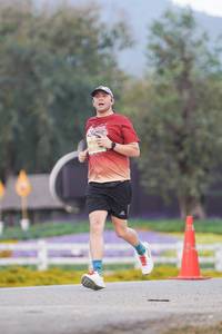 BIB: 
                            <button type="button" onclick="openModal(27880690)" class="btn btn-primary btn-sm float-right btn-popup" data-toggle="modal" data-target=".modal-high-quality">
                        <i class="fas fa-shopping-cart"></i> Add to Cart
                    </button>
                                            <button type="button" onclick="isThisMe(27880690, true)" class="btn btn-success btn-sm float-right btn-popup btn-isme hidden" data-toggle="tooltip" data-placement="bottom" title="นี่คือรูปของคุณใช่ไหม คลิกที่นี่เพื่อเอาเข้าอัลบั้ม">
                        <i class="fas fa-plus"></i> Add to album
                    </button>
                    <button type="button" onclick="isThisMe(27880690, false)" class="btn btn-warning btn-sm float-right btn-popup btn-isnotme hidden">
                        <i class="fas fa-ban"></i> Remove from album
                    </button>