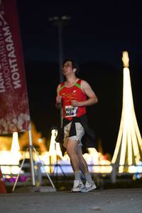 BIB: 
                            <button type="button" onclick="openModal(27877460)" class="btn btn-primary btn-sm float-right btn-popup" data-toggle="modal" data-target=".modal-high-quality">
                        <i class="fas fa-shopping-cart"></i> Add to Cart
                    </button>
                                            <button type="button" onclick="isThisMe(27877460, true)" class="btn btn-success btn-sm float-right btn-popup btn-isme hidden" data-toggle="tooltip" data-placement="bottom" title="นี่คือรูปของคุณใช่ไหม คลิกที่นี่เพื่อเอาเข้าอัลบั้ม">
                        <i class="fas fa-plus"></i> Add to album
                    </button>
                    <button type="button" onclick="isThisMe(27877460, false)" class="btn btn-warning btn-sm float-right btn-popup btn-isnotme hidden">
                        <i class="fas fa-ban"></i> Remove from album
                    </button>