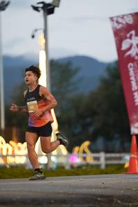 BIB: 
                            <button type="button" onclick="openModal(27878644)" class="btn btn-primary btn-sm float-right btn-popup" data-toggle="modal" data-target=".modal-high-quality">
                        <i class="fas fa-shopping-cart"></i> Add to Cart
                    </button>
                                            <button type="button" onclick="isThisMe(27878644, true)" class="btn btn-success btn-sm float-right btn-popup btn-isme hidden" data-toggle="tooltip" data-placement="bottom" title="นี่คือรูปของคุณใช่ไหม คลิกที่นี่เพื่อเอาเข้าอัลบั้ม">
                        <i class="fas fa-plus"></i> Add to album
                    </button>
                    <button type="button" onclick="isThisMe(27878644, false)" class="btn btn-warning btn-sm float-right btn-popup btn-isnotme hidden">
                        <i class="fas fa-ban"></i> Remove from album
                    </button>