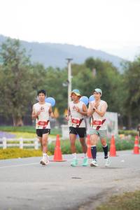 BIB: 
                            <button type="button" onclick="openModal(27887970)" class="btn btn-primary btn-sm float-right btn-popup" data-toggle="modal" data-target=".modal-high-quality">
                        <i class="fas fa-shopping-cart"></i> Add to Cart
                    </button>
                                            <button type="button" onclick="isThisMe(27887970, true)" class="btn btn-success btn-sm float-right btn-popup btn-isme hidden" data-toggle="tooltip" data-placement="bottom" title="นี่คือรูปของคุณใช่ไหม คลิกที่นี่เพื่อเอาเข้าอัลบั้ม">
                        <i class="fas fa-plus"></i> Add to album
                    </button>
                    <button type="button" onclick="isThisMe(27887970, false)" class="btn btn-warning btn-sm float-right btn-popup btn-isnotme hidden">
                        <i class="fas fa-ban"></i> Remove from album
                    </button>