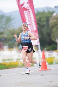 BIB: 
                            <button type="button" onclick="openModal(27896749)" class="btn btn-primary btn-sm float-right btn-popup" data-toggle="modal" data-target=".modal-high-quality">
                        <i class="fas fa-shopping-cart"></i> Add to Cart
                    </button>
                                            <button type="button" onclick="isThisMe(27896749, true)" class="btn btn-success btn-sm float-right btn-popup btn-isme hidden" data-toggle="tooltip" data-placement="bottom" title="นี่คือรูปของคุณใช่ไหม คลิกที่นี่เพื่อเอาเข้าอัลบั้ม">
                        <i class="fas fa-plus"></i> Add to album
                    </button>
                    <button type="button" onclick="isThisMe(27896749, false)" class="btn btn-warning btn-sm float-right btn-popup btn-isnotme hidden">
                        <i class="fas fa-ban"></i> Remove from album
                    </button>