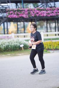 BIB: 
                            <button type="button" onclick="openModal(27894530)" class="btn btn-primary btn-sm float-right btn-popup" data-toggle="modal" data-target=".modal-high-quality">
                        <i class="fas fa-shopping-cart"></i> Add to Cart
                    </button>
                                            <button type="button" onclick="isThisMe(27894530, true)" class="btn btn-success btn-sm float-right btn-popup btn-isme hidden" data-toggle="tooltip" data-placement="bottom" title="นี่คือรูปของคุณใช่ไหม คลิกที่นี่เพื่อเอาเข้าอัลบั้ม">
                        <i class="fas fa-plus"></i> Add to album
                    </button>
                    <button type="button" onclick="isThisMe(27894530, false)" class="btn btn-warning btn-sm float-right btn-popup btn-isnotme hidden">
                        <i class="fas fa-ban"></i> Remove from album
                    </button>