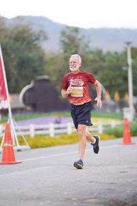 BIB: 
                            <button type="button" onclick="openModal(27888281)" class="btn btn-primary btn-sm float-right btn-popup" data-toggle="modal" data-target=".modal-high-quality">
                        <i class="fas fa-shopping-cart"></i> Add to Cart
                    </button>
                                            <button type="button" onclick="isThisMe(27888281, true)" class="btn btn-success btn-sm float-right btn-popup btn-isme hidden" data-toggle="tooltip" data-placement="bottom" title="นี่คือรูปของคุณใช่ไหม คลิกที่นี่เพื่อเอาเข้าอัลบั้ม">
                        <i class="fas fa-plus"></i> Add to album
                    </button>
                    <button type="button" onclick="isThisMe(27888281, false)" class="btn btn-warning btn-sm float-right btn-popup btn-isnotme hidden">
                        <i class="fas fa-ban"></i> Remove from album
                    </button>