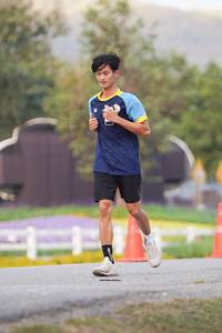 BIB: 
                            <button type="button" onclick="openModal(27890040)" class="btn btn-primary btn-sm float-right btn-popup" data-toggle="modal" data-target=".modal-high-quality">
                        <i class="fas fa-shopping-cart"></i> Add to Cart
                    </button>
                                            <button type="button" onclick="isThisMe(27890040, true)" class="btn btn-success btn-sm float-right btn-popup btn-isme hidden" data-toggle="tooltip" data-placement="bottom" title="นี่คือรูปของคุณใช่ไหม คลิกที่นี่เพื่อเอาเข้าอัลบั้ม">
                        <i class="fas fa-plus"></i> Add to album
                    </button>
                    <button type="button" onclick="isThisMe(27890040, false)" class="btn btn-warning btn-sm float-right btn-popup btn-isnotme hidden">
                        <i class="fas fa-ban"></i> Remove from album
                    </button>