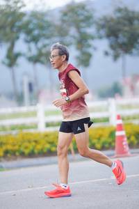 BIB: 
                            <button type="button" onclick="openModal(27894946)" class="btn btn-primary btn-sm float-right btn-popup" data-toggle="modal" data-target=".modal-high-quality">
                        <i class="fas fa-shopping-cart"></i> Add to Cart
                    </button>
                                            <button type="button" onclick="isThisMe(27894946, true)" class="btn btn-success btn-sm float-right btn-popup btn-isme hidden" data-toggle="tooltip" data-placement="bottom" title="นี่คือรูปของคุณใช่ไหม คลิกที่นี่เพื่อเอาเข้าอัลบั้ม">
                        <i class="fas fa-plus"></i> Add to album
                    </button>
                    <button type="button" onclick="isThisMe(27894946, false)" class="btn btn-warning btn-sm float-right btn-popup btn-isnotme hidden">
                        <i class="fas fa-ban"></i> Remove from album
                    </button>