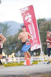 BIB: 
                            <button type="button" onclick="openModal(27879926)" class="btn btn-primary btn-sm float-right btn-popup" data-toggle="modal" data-target=".modal-high-quality">
                        <i class="fas fa-shopping-cart"></i> Add to Cart
                    </button>
                                            <button type="button" onclick="isThisMe(27879926, true)" class="btn btn-success btn-sm float-right btn-popup btn-isme hidden" data-toggle="tooltip" data-placement="bottom" title="นี่คือรูปของคุณใช่ไหม คลิกที่นี่เพื่อเอาเข้าอัลบั้ม">
                        <i class="fas fa-plus"></i> Add to album
                    </button>
                    <button type="button" onclick="isThisMe(27879926, false)" class="btn btn-warning btn-sm float-right btn-popup btn-isnotme hidden">
                        <i class="fas fa-ban"></i> Remove from album
                    </button>