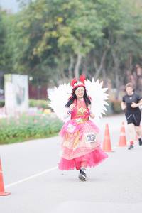 BIB: 
                            <button type="button" onclick="openModal(27895682)" class="btn btn-primary btn-sm float-right btn-popup" data-toggle="modal" data-target=".modal-high-quality">
                        <i class="fas fa-shopping-cart"></i> Add to Cart
                    </button>
                                            <button type="button" onclick="isThisMe(27895682, true)" class="btn btn-success btn-sm float-right btn-popup btn-isme hidden" data-toggle="tooltip" data-placement="bottom" title="นี่คือรูปของคุณใช่ไหม คลิกที่นี่เพื่อเอาเข้าอัลบั้ม">
                        <i class="fas fa-plus"></i> Add to album
                    </button>
                    <button type="button" onclick="isThisMe(27895682, false)" class="btn btn-warning btn-sm float-right btn-popup btn-isnotme hidden">
                        <i class="fas fa-ban"></i> Remove from album
                    </button>