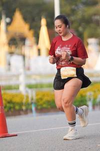 BIB: 
                            <button type="button" onclick="openModal(27890324)" class="btn btn-primary btn-sm float-right btn-popup" data-toggle="modal" data-target=".modal-high-quality">
                        <i class="fas fa-shopping-cart"></i> Add to Cart
                    </button>
                                            <button type="button" onclick="isThisMe(27890324, true)" class="btn btn-success btn-sm float-right btn-popup btn-isme hidden" data-toggle="tooltip" data-placement="bottom" title="นี่คือรูปของคุณใช่ไหม คลิกที่นี่เพื่อเอาเข้าอัลบั้ม">
                        <i class="fas fa-plus"></i> Add to album
                    </button>
                    <button type="button" onclick="isThisMe(27890324, false)" class="btn btn-warning btn-sm float-right btn-popup btn-isnotme hidden">
                        <i class="fas fa-ban"></i> Remove from album
                    </button>