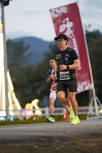 BIB: 
                            <button type="button" onclick="openModal(27878713)" class="btn btn-primary btn-sm float-right btn-popup" data-toggle="modal" data-target=".modal-high-quality">
                        <i class="fas fa-shopping-cart"></i> Add to Cart
                    </button>
                                            <button type="button" onclick="isThisMe(27878713, true)" class="btn btn-success btn-sm float-right btn-popup btn-isme hidden" data-toggle="tooltip" data-placement="bottom" title="นี่คือรูปของคุณใช่ไหม คลิกที่นี่เพื่อเอาเข้าอัลบั้ม">
                        <i class="fas fa-plus"></i> Add to album
                    </button>
                    <button type="button" onclick="isThisMe(27878713, false)" class="btn btn-warning btn-sm float-right btn-popup btn-isnotme hidden">
                        <i class="fas fa-ban"></i> Remove from album
                    </button>