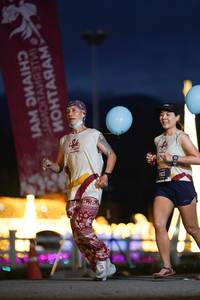 BIB: 
                            <button type="button" onclick="openModal(27877833)" class="btn btn-primary btn-sm float-right btn-popup" data-toggle="modal" data-target=".modal-high-quality">
                        <i class="fas fa-shopping-cart"></i> Add to Cart
                    </button>
                                            <button type="button" onclick="isThisMe(27877833, true)" class="btn btn-success btn-sm float-right btn-popup btn-isme hidden" data-toggle="tooltip" data-placement="bottom" title="นี่คือรูปของคุณใช่ไหม คลิกที่นี่เพื่อเอาเข้าอัลบั้ม">
                        <i class="fas fa-plus"></i> Add to album
                    </button>
                    <button type="button" onclick="isThisMe(27877833, false)" class="btn btn-warning btn-sm float-right btn-popup btn-isnotme hidden">
                        <i class="fas fa-ban"></i> Remove from album
                    </button>