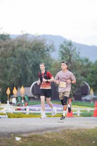 BIB: 
                            <button type="button" onclick="openModal(27879755)" class="btn btn-primary btn-sm float-right btn-popup" data-toggle="modal" data-target=".modal-high-quality">
                        <i class="fas fa-shopping-cart"></i> Add to Cart
                    </button>
                                            <button type="button" onclick="isThisMe(27879755, true)" class="btn btn-success btn-sm float-right btn-popup btn-isme hidden" data-toggle="tooltip" data-placement="bottom" title="นี่คือรูปของคุณใช่ไหม คลิกที่นี่เพื่อเอาเข้าอัลบั้ม">
                        <i class="fas fa-plus"></i> Add to album
                    </button>
                    <button type="button" onclick="isThisMe(27879755, false)" class="btn btn-warning btn-sm float-right btn-popup btn-isnotme hidden">
                        <i class="fas fa-ban"></i> Remove from album
                    </button>