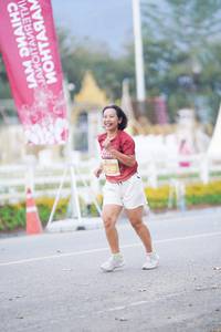 BIB: 
                            <button type="button" onclick="openModal(27894762)" class="btn btn-primary btn-sm float-right btn-popup" data-toggle="modal" data-target=".modal-high-quality">
                        <i class="fas fa-shopping-cart"></i> Add to Cart
                    </button>
                                            <button type="button" onclick="isThisMe(27894762, true)" class="btn btn-success btn-sm float-right btn-popup btn-isme hidden" data-toggle="tooltip" data-placement="bottom" title="นี่คือรูปของคุณใช่ไหม คลิกที่นี่เพื่อเอาเข้าอัลบั้ม">
                        <i class="fas fa-plus"></i> Add to album
                    </button>
                    <button type="button" onclick="isThisMe(27894762, false)" class="btn btn-warning btn-sm float-right btn-popup btn-isnotme hidden">
                        <i class="fas fa-ban"></i> Remove from album
                    </button>