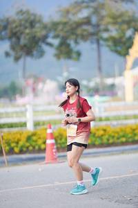 BIB: 
                            <button type="button" onclick="openModal(27893430)" class="btn btn-primary btn-sm float-right btn-popup" data-toggle="modal" data-target=".modal-high-quality">
                        <i class="fas fa-shopping-cart"></i> Add to Cart
                    </button>
                                            <button type="button" onclick="isThisMe(27893430, true)" class="btn btn-success btn-sm float-right btn-popup btn-isme hidden" data-toggle="tooltip" data-placement="bottom" title="นี่คือรูปของคุณใช่ไหม คลิกที่นี่เพื่อเอาเข้าอัลบั้ม">
                        <i class="fas fa-plus"></i> Add to album
                    </button>
                    <button type="button" onclick="isThisMe(27893430, false)" class="btn btn-warning btn-sm float-right btn-popup btn-isnotme hidden">
                        <i class="fas fa-ban"></i> Remove from album
                    </button>