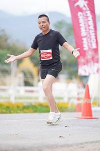 BIB: 
                            <button type="button" onclick="openModal(27896797)" class="btn btn-primary btn-sm float-right btn-popup" data-toggle="modal" data-target=".modal-high-quality">
                        <i class="fas fa-shopping-cart"></i> Add to Cart
                    </button>
                                            <button type="button" onclick="isThisMe(27896797, true)" class="btn btn-success btn-sm float-right btn-popup btn-isme hidden" data-toggle="tooltip" data-placement="bottom" title="นี่คือรูปของคุณใช่ไหม คลิกที่นี่เพื่อเอาเข้าอัลบั้ม">
                        <i class="fas fa-plus"></i> Add to album
                    </button>
                    <button type="button" onclick="isThisMe(27896797, false)" class="btn btn-warning btn-sm float-right btn-popup btn-isnotme hidden">
                        <i class="fas fa-ban"></i> Remove from album
                    </button>