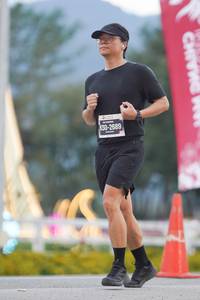 BIB: 
                            <button type="button" onclick="openModal(27880386)" class="btn btn-primary btn-sm float-right btn-popup" data-toggle="modal" data-target=".modal-high-quality">
                        <i class="fas fa-shopping-cart"></i> Add to Cart
                    </button>
                                            <button type="button" onclick="isThisMe(27880386, true)" class="btn btn-success btn-sm float-right btn-popup btn-isme hidden" data-toggle="tooltip" data-placement="bottom" title="นี่คือรูปของคุณใช่ไหม คลิกที่นี่เพื่อเอาเข้าอัลบั้ม">
                        <i class="fas fa-plus"></i> Add to album
                    </button>
                    <button type="button" onclick="isThisMe(27880386, false)" class="btn btn-warning btn-sm float-right btn-popup btn-isnotme hidden">
                        <i class="fas fa-ban"></i> Remove from album
                    </button>