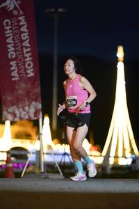 BIB: 
                            <button type="button" onclick="openModal(27877542)" class="btn btn-primary btn-sm float-right btn-popup" data-toggle="modal" data-target=".modal-high-quality">
                        <i class="fas fa-shopping-cart"></i> Add to Cart
                    </button>
                                            <button type="button" onclick="isThisMe(27877542, true)" class="btn btn-success btn-sm float-right btn-popup btn-isme hidden" data-toggle="tooltip" data-placement="bottom" title="นี่คือรูปของคุณใช่ไหม คลิกที่นี่เพื่อเอาเข้าอัลบั้ม">
                        <i class="fas fa-plus"></i> Add to album
                    </button>
                    <button type="button" onclick="isThisMe(27877542, false)" class="btn btn-warning btn-sm float-right btn-popup btn-isnotme hidden">
                        <i class="fas fa-ban"></i> Remove from album
                    </button>