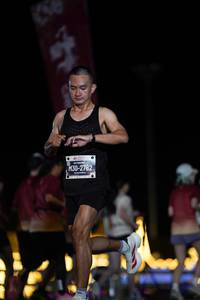 BIB: 
                            <button type="button" onclick="openModal(27876648)" class="btn btn-primary btn-sm float-right btn-popup" data-toggle="modal" data-target=".modal-high-quality">
                        <i class="fas fa-shopping-cart"></i> Add to Cart
                    </button>
                                            <button type="button" onclick="isThisMe(27876648, true)" class="btn btn-success btn-sm float-right btn-popup btn-isme hidden" data-toggle="tooltip" data-placement="bottom" title="นี่คือรูปของคุณใช่ไหม คลิกที่นี่เพื่อเอาเข้าอัลบั้ม">
                        <i class="fas fa-plus"></i> Add to album
                    </button>
                    <button type="button" onclick="isThisMe(27876648, false)" class="btn btn-warning btn-sm float-right btn-popup btn-isnotme hidden">
                        <i class="fas fa-ban"></i> Remove from album
                    </button>