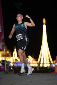 BIB: 
                            <button type="button" onclick="openModal(27877269)" class="btn btn-primary btn-sm float-right btn-popup" data-toggle="modal" data-target=".modal-high-quality">
                        <i class="fas fa-shopping-cart"></i> Add to Cart
                    </button>
                                            <button type="button" onclick="isThisMe(27877269, true)" class="btn btn-success btn-sm float-right btn-popup btn-isme hidden" data-toggle="tooltip" data-placement="bottom" title="นี่คือรูปของคุณใช่ไหม คลิกที่นี่เพื่อเอาเข้าอัลบั้ม">
                        <i class="fas fa-plus"></i> Add to album
                    </button>
                    <button type="button" onclick="isThisMe(27877269, false)" class="btn btn-warning btn-sm float-right btn-popup btn-isnotme hidden">
                        <i class="fas fa-ban"></i> Remove from album
                    </button>