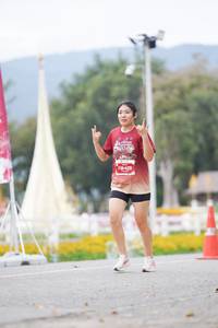 BIB: 
                            <button type="button" onclick="openModal(27896822)" class="btn btn-primary btn-sm float-right btn-popup" data-toggle="modal" data-target=".modal-high-quality">
                        <i class="fas fa-shopping-cart"></i> Add to Cart
                    </button>
                                            <button type="button" onclick="isThisMe(27896822, true)" class="btn btn-success btn-sm float-right btn-popup btn-isme hidden" data-toggle="tooltip" data-placement="bottom" title="นี่คือรูปของคุณใช่ไหม คลิกที่นี่เพื่อเอาเข้าอัลบั้ม">
                        <i class="fas fa-plus"></i> Add to album
                    </button>
                    <button type="button" onclick="isThisMe(27896822, false)" class="btn btn-warning btn-sm float-right btn-popup btn-isnotme hidden">
                        <i class="fas fa-ban"></i> Remove from album
                    </button>