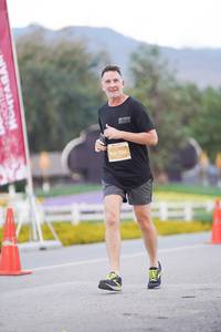 BIB: 
                            <button type="button" onclick="openModal(27888360)" class="btn btn-primary btn-sm float-right btn-popup" data-toggle="modal" data-target=".modal-high-quality">
                        <i class="fas fa-shopping-cart"></i> Add to Cart
                    </button>
                                            <button type="button" onclick="isThisMe(27888360, true)" class="btn btn-success btn-sm float-right btn-popup btn-isme hidden" data-toggle="tooltip" data-placement="bottom" title="นี่คือรูปของคุณใช่ไหม คลิกที่นี่เพื่อเอาเข้าอัลบั้ม">
                        <i class="fas fa-plus"></i> Add to album
                    </button>
                    <button type="button" onclick="isThisMe(27888360, false)" class="btn btn-warning btn-sm float-right btn-popup btn-isnotme hidden">
                        <i class="fas fa-ban"></i> Remove from album
                    </button>