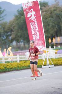 BIB: 
                            <button type="button" onclick="openModal(27888400)" class="btn btn-primary btn-sm float-right btn-popup" data-toggle="modal" data-target=".modal-high-quality">
                        <i class="fas fa-shopping-cart"></i> Add to Cart
                    </button>
                                            <button type="button" onclick="isThisMe(27888400, true)" class="btn btn-success btn-sm float-right btn-popup btn-isme hidden" data-toggle="tooltip" data-placement="bottom" title="นี่คือรูปของคุณใช่ไหม คลิกที่นี่เพื่อเอาเข้าอัลบั้ม">
                        <i class="fas fa-plus"></i> Add to album
                    </button>
                    <button type="button" onclick="isThisMe(27888400, false)" class="btn btn-warning btn-sm float-right btn-popup btn-isnotme hidden">
                        <i class="fas fa-ban"></i> Remove from album
                    </button>