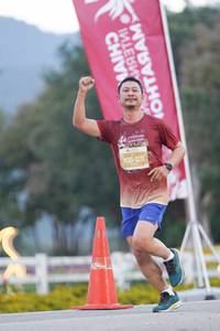 BIB: 
                            <button type="button" onclick="openModal(27887180)" class="btn btn-primary btn-sm float-right btn-popup" data-toggle="modal" data-target=".modal-high-quality">
                        <i class="fas fa-shopping-cart"></i> Add to Cart
                    </button>
                                            <button type="button" onclick="isThisMe(27887180, true)" class="btn btn-success btn-sm float-right btn-popup btn-isme hidden" data-toggle="tooltip" data-placement="bottom" title="นี่คือรูปของคุณใช่ไหม คลิกที่นี่เพื่อเอาเข้าอัลบั้ม">
                        <i class="fas fa-plus"></i> Add to album
                    </button>
                    <button type="button" onclick="isThisMe(27887180, false)" class="btn btn-warning btn-sm float-right btn-popup btn-isnotme hidden">
                        <i class="fas fa-ban"></i> Remove from album
                    </button>