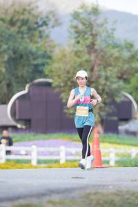 BIB: 
                            <button type="button" onclick="openModal(27889793)" class="btn btn-primary btn-sm float-right btn-popup" data-toggle="modal" data-target=".modal-high-quality">
                        <i class="fas fa-shopping-cart"></i> Add to Cart
                    </button>
                                            <button type="button" onclick="isThisMe(27889793, true)" class="btn btn-success btn-sm float-right btn-popup btn-isme hidden" data-toggle="tooltip" data-placement="bottom" title="นี่คือรูปของคุณใช่ไหม คลิกที่นี่เพื่อเอาเข้าอัลบั้ม">
                        <i class="fas fa-plus"></i> Add to album
                    </button>
                    <button type="button" onclick="isThisMe(27889793, false)" class="btn btn-warning btn-sm float-right btn-popup btn-isnotme hidden">
                        <i class="fas fa-ban"></i> Remove from album
                    </button>