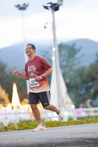 BIB: 
                            <button type="button" onclick="openModal(27879463)" class="btn btn-primary btn-sm float-right btn-popup" data-toggle="modal" data-target=".modal-high-quality">
                        <i class="fas fa-shopping-cart"></i> Add to Cart
                    </button>
                                            <button type="button" onclick="isThisMe(27879463, true)" class="btn btn-success btn-sm float-right btn-popup btn-isme hidden" data-toggle="tooltip" data-placement="bottom" title="นี่คือรูปของคุณใช่ไหม คลิกที่นี่เพื่อเอาเข้าอัลบั้ม">
                        <i class="fas fa-plus"></i> Add to album
                    </button>
                    <button type="button" onclick="isThisMe(27879463, false)" class="btn btn-warning btn-sm float-right btn-popup btn-isnotme hidden">
                        <i class="fas fa-ban"></i> Remove from album
                    </button>