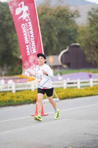 BIB: 
                            <button type="button" onclick="openModal(27888707)" class="btn btn-primary btn-sm float-right btn-popup" data-toggle="modal" data-target=".modal-high-quality">
                        <i class="fas fa-shopping-cart"></i> Add to Cart
                    </button>
                                            <button type="button" onclick="isThisMe(27888707, true)" class="btn btn-success btn-sm float-right btn-popup btn-isme hidden" data-toggle="tooltip" data-placement="bottom" title="นี่คือรูปของคุณใช่ไหม คลิกที่นี่เพื่อเอาเข้าอัลบั้ม">
                        <i class="fas fa-plus"></i> Add to album
                    </button>
                    <button type="button" onclick="isThisMe(27888707, false)" class="btn btn-warning btn-sm float-right btn-popup btn-isnotme hidden">
                        <i class="fas fa-ban"></i> Remove from album
                    </button>