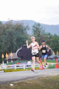 BIB: 
                            <button type="button" onclick="openModal(27879634)" class="btn btn-primary btn-sm float-right btn-popup" data-toggle="modal" data-target=".modal-high-quality">
                        <i class="fas fa-shopping-cart"></i> Add to Cart
                    </button>
                                            <button type="button" onclick="isThisMe(27879634, true)" class="btn btn-success btn-sm float-right btn-popup btn-isme hidden" data-toggle="tooltip" data-placement="bottom" title="นี่คือรูปของคุณใช่ไหม คลิกที่นี่เพื่อเอาเข้าอัลบั้ม">
                        <i class="fas fa-plus"></i> Add to album
                    </button>
                    <button type="button" onclick="isThisMe(27879634, false)" class="btn btn-warning btn-sm float-right btn-popup btn-isnotme hidden">
                        <i class="fas fa-ban"></i> Remove from album
                    </button>