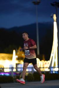 BIB: 
                            <button type="button" onclick="openModal(27877863)" class="btn btn-primary btn-sm float-right btn-popup" data-toggle="modal" data-target=".modal-high-quality">
                        <i class="fas fa-shopping-cart"></i> Add to Cart
                    </button>
                                            <button type="button" onclick="isThisMe(27877863, true)" class="btn btn-success btn-sm float-right btn-popup btn-isme hidden" data-toggle="tooltip" data-placement="bottom" title="นี่คือรูปของคุณใช่ไหม คลิกที่นี่เพื่อเอาเข้าอัลบั้ม">
                        <i class="fas fa-plus"></i> Add to album
                    </button>
                    <button type="button" onclick="isThisMe(27877863, false)" class="btn btn-warning btn-sm float-right btn-popup btn-isnotme hidden">
                        <i class="fas fa-ban"></i> Remove from album
                    </button>