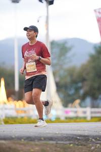 BIB: 
                            <button type="button" onclick="openModal(27887548)" class="btn btn-primary btn-sm float-right btn-popup" data-toggle="modal" data-target=".modal-high-quality">
                        <i class="fas fa-shopping-cart"></i> Add to Cart
                    </button>
                                            <button type="button" onclick="isThisMe(27887548, true)" class="btn btn-success btn-sm float-right btn-popup btn-isme hidden" data-toggle="tooltip" data-placement="bottom" title="นี่คือรูปของคุณใช่ไหม คลิกที่นี่เพื่อเอาเข้าอัลบั้ม">
                        <i class="fas fa-plus"></i> Add to album
                    </button>
                    <button type="button" onclick="isThisMe(27887548, false)" class="btn btn-warning btn-sm float-right btn-popup btn-isnotme hidden">
                        <i class="fas fa-ban"></i> Remove from album
                    </button>