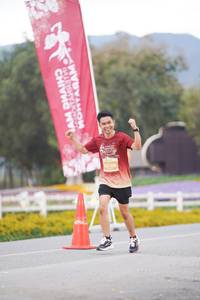 BIB: 
                            <button type="button" onclick="openModal(27888422)" class="btn btn-primary btn-sm float-right btn-popup" data-toggle="modal" data-target=".modal-high-quality">
                        <i class="fas fa-shopping-cart"></i> Add to Cart
                    </button>
                                            <button type="button" onclick="isThisMe(27888422, true)" class="btn btn-success btn-sm float-right btn-popup btn-isme hidden" data-toggle="tooltip" data-placement="bottom" title="นี่คือรูปของคุณใช่ไหม คลิกที่นี่เพื่อเอาเข้าอัลบั้ม">
                        <i class="fas fa-plus"></i> Add to album
                    </button>
                    <button type="button" onclick="isThisMe(27888422, false)" class="btn btn-warning btn-sm float-right btn-popup btn-isnotme hidden">
                        <i class="fas fa-ban"></i> Remove from album
                    </button>