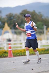 BIB: 
                            <button type="button" onclick="openModal(27896558)" class="btn btn-primary btn-sm float-right btn-popup" data-toggle="modal" data-target=".modal-high-quality">
                        <i class="fas fa-shopping-cart"></i> Add to Cart
                    </button>
                                            <button type="button" onclick="isThisMe(27896558, true)" class="btn btn-success btn-sm float-right btn-popup btn-isme hidden" data-toggle="tooltip" data-placement="bottom" title="นี่คือรูปของคุณใช่ไหม คลิกที่นี่เพื่อเอาเข้าอัลบั้ม">
                        <i class="fas fa-plus"></i> Add to album
                    </button>
                    <button type="button" onclick="isThisMe(27896558, false)" class="btn btn-warning btn-sm float-right btn-popup btn-isnotme hidden">
                        <i class="fas fa-ban"></i> Remove from album
                    </button>