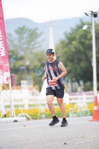 BIB: 
                            <button type="button" onclick="openModal(27896390)" class="btn btn-primary btn-sm float-right btn-popup" data-toggle="modal" data-target=".modal-high-quality">
                        <i class="fas fa-shopping-cart"></i> Add to Cart
                    </button>
                                            <button type="button" onclick="isThisMe(27896390, true)" class="btn btn-success btn-sm float-right btn-popup btn-isme hidden" data-toggle="tooltip" data-placement="bottom" title="นี่คือรูปของคุณใช่ไหม คลิกที่นี่เพื่อเอาเข้าอัลบั้ม">
                        <i class="fas fa-plus"></i> Add to album
                    </button>
                    <button type="button" onclick="isThisMe(27896390, false)" class="btn btn-warning btn-sm float-right btn-popup btn-isnotme hidden">
                        <i class="fas fa-ban"></i> Remove from album
                    </button>