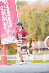 BIB: 
                            <button type="button" onclick="openModal(27889409)" class="btn btn-primary btn-sm float-right btn-popup" data-toggle="modal" data-target=".modal-high-quality">
                        <i class="fas fa-shopping-cart"></i> Add to Cart
                    </button>
                                            <button type="button" onclick="isThisMe(27889409, true)" class="btn btn-success btn-sm float-right btn-popup btn-isme hidden" data-toggle="tooltip" data-placement="bottom" title="นี่คือรูปของคุณใช่ไหม คลิกที่นี่เพื่อเอาเข้าอัลบั้ม">
                        <i class="fas fa-plus"></i> Add to album
                    </button>
                    <button type="button" onclick="isThisMe(27889409, false)" class="btn btn-warning btn-sm float-right btn-popup btn-isnotme hidden">
                        <i class="fas fa-ban"></i> Remove from album
                    </button>