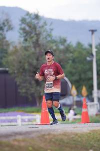 BIB: 
                            <button type="button" onclick="openModal(27880242)" class="btn btn-primary btn-sm float-right btn-popup" data-toggle="modal" data-target=".modal-high-quality">
                        <i class="fas fa-shopping-cart"></i> Add to Cart
                    </button>
                                            <button type="button" onclick="isThisMe(27880242, true)" class="btn btn-success btn-sm float-right btn-popup btn-isme hidden" data-toggle="tooltip" data-placement="bottom" title="นี่คือรูปของคุณใช่ไหม คลิกที่นี่เพื่อเอาเข้าอัลบั้ม">
                        <i class="fas fa-plus"></i> Add to album
                    </button>
                    <button type="button" onclick="isThisMe(27880242, false)" class="btn btn-warning btn-sm float-right btn-popup btn-isnotme hidden">
                        <i class="fas fa-ban"></i> Remove from album
                    </button>