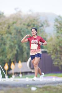 BIB: 
                            <button type="button" onclick="openModal(27889637)" class="btn btn-primary btn-sm float-right btn-popup" data-toggle="modal" data-target=".modal-high-quality">
                        <i class="fas fa-shopping-cart"></i> Add to Cart
                    </button>
                                            <button type="button" onclick="isThisMe(27889637, true)" class="btn btn-success btn-sm float-right btn-popup btn-isme hidden" data-toggle="tooltip" data-placement="bottom" title="นี่คือรูปของคุณใช่ไหม คลิกที่นี่เพื่อเอาเข้าอัลบั้ม">
                        <i class="fas fa-plus"></i> Add to album
                    </button>
                    <button type="button" onclick="isThisMe(27889637, false)" class="btn btn-warning btn-sm float-right btn-popup btn-isnotme hidden">
                        <i class="fas fa-ban"></i> Remove from album
                    </button>