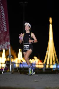 BIB: 
                            <button type="button" onclick="openModal(27877245)" class="btn btn-primary btn-sm float-right btn-popup" data-toggle="modal" data-target=".modal-high-quality">
                        <i class="fas fa-shopping-cart"></i> Add to Cart
                    </button>
                                            <button type="button" onclick="isThisMe(27877245, true)" class="btn btn-success btn-sm float-right btn-popup btn-isme hidden" data-toggle="tooltip" data-placement="bottom" title="นี่คือรูปของคุณใช่ไหม คลิกที่นี่เพื่อเอาเข้าอัลบั้ม">
                        <i class="fas fa-plus"></i> Add to album
                    </button>
                    <button type="button" onclick="isThisMe(27877245, false)" class="btn btn-warning btn-sm float-right btn-popup btn-isnotme hidden">
                        <i class="fas fa-ban"></i> Remove from album
                    </button>