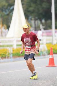 BIB: 
                            <button type="button" onclick="openModal(27896458)" class="btn btn-primary btn-sm float-right btn-popup" data-toggle="modal" data-target=".modal-high-quality">
                        <i class="fas fa-shopping-cart"></i> Add to Cart
                    </button>
                                            <button type="button" onclick="isThisMe(27896458, true)" class="btn btn-success btn-sm float-right btn-popup btn-isme hidden" data-toggle="tooltip" data-placement="bottom" title="นี่คือรูปของคุณใช่ไหม คลิกที่นี่เพื่อเอาเข้าอัลบั้ม">
                        <i class="fas fa-plus"></i> Add to album
                    </button>
                    <button type="button" onclick="isThisMe(27896458, false)" class="btn btn-warning btn-sm float-right btn-popup btn-isnotme hidden">
                        <i class="fas fa-ban"></i> Remove from album
                    </button>