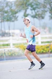 BIB: 
                            <button type="button" onclick="openModal(27894615)" class="btn btn-primary btn-sm float-right btn-popup" data-toggle="modal" data-target=".modal-high-quality">
                        <i class="fas fa-shopping-cart"></i> Add to Cart
                    </button>
                                            <button type="button" onclick="isThisMe(27894615, true)" class="btn btn-success btn-sm float-right btn-popup btn-isme hidden" data-toggle="tooltip" data-placement="bottom" title="นี่คือรูปของคุณใช่ไหม คลิกที่นี่เพื่อเอาเข้าอัลบั้ม">
                        <i class="fas fa-plus"></i> Add to album
                    </button>
                    <button type="button" onclick="isThisMe(27894615, false)" class="btn btn-warning btn-sm float-right btn-popup btn-isnotme hidden">
                        <i class="fas fa-ban"></i> Remove from album
                    </button>