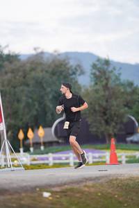 BIB: 
                            <button type="button" onclick="openModal(27879229)" class="btn btn-primary btn-sm float-right btn-popup" data-toggle="modal" data-target=".modal-high-quality">
                        <i class="fas fa-shopping-cart"></i> Add to Cart
                    </button>
                                            <button type="button" onclick="isThisMe(27879229, true)" class="btn btn-success btn-sm float-right btn-popup btn-isme hidden" data-toggle="tooltip" data-placement="bottom" title="นี่คือรูปของคุณใช่ไหม คลิกที่นี่เพื่อเอาเข้าอัลบั้ม">
                        <i class="fas fa-plus"></i> Add to album
                    </button>
                    <button type="button" onclick="isThisMe(27879229, false)" class="btn btn-warning btn-sm float-right btn-popup btn-isnotme hidden">
                        <i class="fas fa-ban"></i> Remove from album
                    </button>