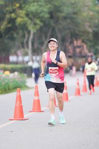 BIB: 
                            <button type="button" onclick="openModal(27895851)" class="btn btn-primary btn-sm float-right btn-popup" data-toggle="modal" data-target=".modal-high-quality">
                        <i class="fas fa-shopping-cart"></i> Add to Cart
                    </button>
                                            <button type="button" onclick="isThisMe(27895851, true)" class="btn btn-success btn-sm float-right btn-popup btn-isme hidden" data-toggle="tooltip" data-placement="bottom" title="นี่คือรูปของคุณใช่ไหม คลิกที่นี่เพื่อเอาเข้าอัลบั้ม">
                        <i class="fas fa-plus"></i> Add to album
                    </button>
                    <button type="button" onclick="isThisMe(27895851, false)" class="btn btn-warning btn-sm float-right btn-popup btn-isnotme hidden">
                        <i class="fas fa-ban"></i> Remove from album
                    </button>