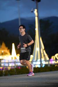 BIB: 
                            <button type="button" onclick="openModal(27878028)" class="btn btn-primary btn-sm float-right btn-popup" data-toggle="modal" data-target=".modal-high-quality">
                        <i class="fas fa-shopping-cart"></i> Add to Cart
                    </button>
                                            <button type="button" onclick="isThisMe(27878028, true)" class="btn btn-success btn-sm float-right btn-popup btn-isme hidden" data-toggle="tooltip" data-placement="bottom" title="นี่คือรูปของคุณใช่ไหม คลิกที่นี่เพื่อเอาเข้าอัลบั้ม">
                        <i class="fas fa-plus"></i> Add to album
                    </button>
                    <button type="button" onclick="isThisMe(27878028, false)" class="btn btn-warning btn-sm float-right btn-popup btn-isnotme hidden">
                        <i class="fas fa-ban"></i> Remove from album
                    </button>