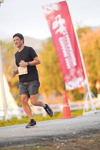 BIB: 
                            <button type="button" onclick="openModal(27889314)" class="btn btn-primary btn-sm float-right btn-popup" data-toggle="modal" data-target=".modal-high-quality">
                        <i class="fas fa-shopping-cart"></i> Add to Cart
                    </button>
                                            <button type="button" onclick="isThisMe(27889314, true)" class="btn btn-success btn-sm float-right btn-popup btn-isme hidden" data-toggle="tooltip" data-placement="bottom" title="นี่คือรูปของคุณใช่ไหม คลิกที่นี่เพื่อเอาเข้าอัลบั้ม">
                        <i class="fas fa-plus"></i> Add to album
                    </button>
                    <button type="button" onclick="isThisMe(27889314, false)" class="btn btn-warning btn-sm float-right btn-popup btn-isnotme hidden">
                        <i class="fas fa-ban"></i> Remove from album
                    </button>