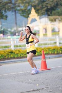 BIB: 
                            <button type="button" onclick="openModal(27893267)" class="btn btn-primary btn-sm float-right btn-popup" data-toggle="modal" data-target=".modal-high-quality">
                        <i class="fas fa-shopping-cart"></i> Add to Cart
                    </button>
                                            <button type="button" onclick="isThisMe(27893267, true)" class="btn btn-success btn-sm float-right btn-popup btn-isme hidden" data-toggle="tooltip" data-placement="bottom" title="นี่คือรูปของคุณใช่ไหม คลิกที่นี่เพื่อเอาเข้าอัลบั้ม">
                        <i class="fas fa-plus"></i> Add to album
                    </button>
                    <button type="button" onclick="isThisMe(27893267, false)" class="btn btn-warning btn-sm float-right btn-popup btn-isnotme hidden">
                        <i class="fas fa-ban"></i> Remove from album
                    </button>