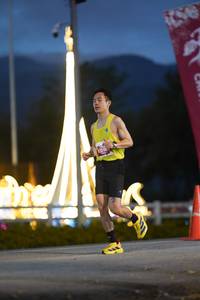 BIB: 
                            <button type="button" onclick="openModal(27878000)" class="btn btn-primary btn-sm float-right btn-popup" data-toggle="modal" data-target=".modal-high-quality">
                        <i class="fas fa-shopping-cart"></i> Add to Cart
                    </button>
                                            <button type="button" onclick="isThisMe(27878000, true)" class="btn btn-success btn-sm float-right btn-popup btn-isme hidden" data-toggle="tooltip" data-placement="bottom" title="นี่คือรูปของคุณใช่ไหม คลิกที่นี่เพื่อเอาเข้าอัลบั้ม">
                        <i class="fas fa-plus"></i> Add to album
                    </button>
                    <button type="button" onclick="isThisMe(27878000, false)" class="btn btn-warning btn-sm float-right btn-popup btn-isnotme hidden">
                        <i class="fas fa-ban"></i> Remove from album
                    </button>